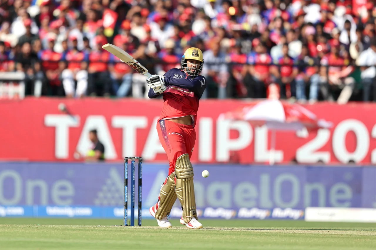 Venkatesh Iyer