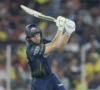 Jos Buttler