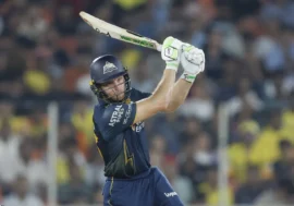 Jos Buttler