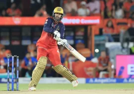Venkatesh Iyer