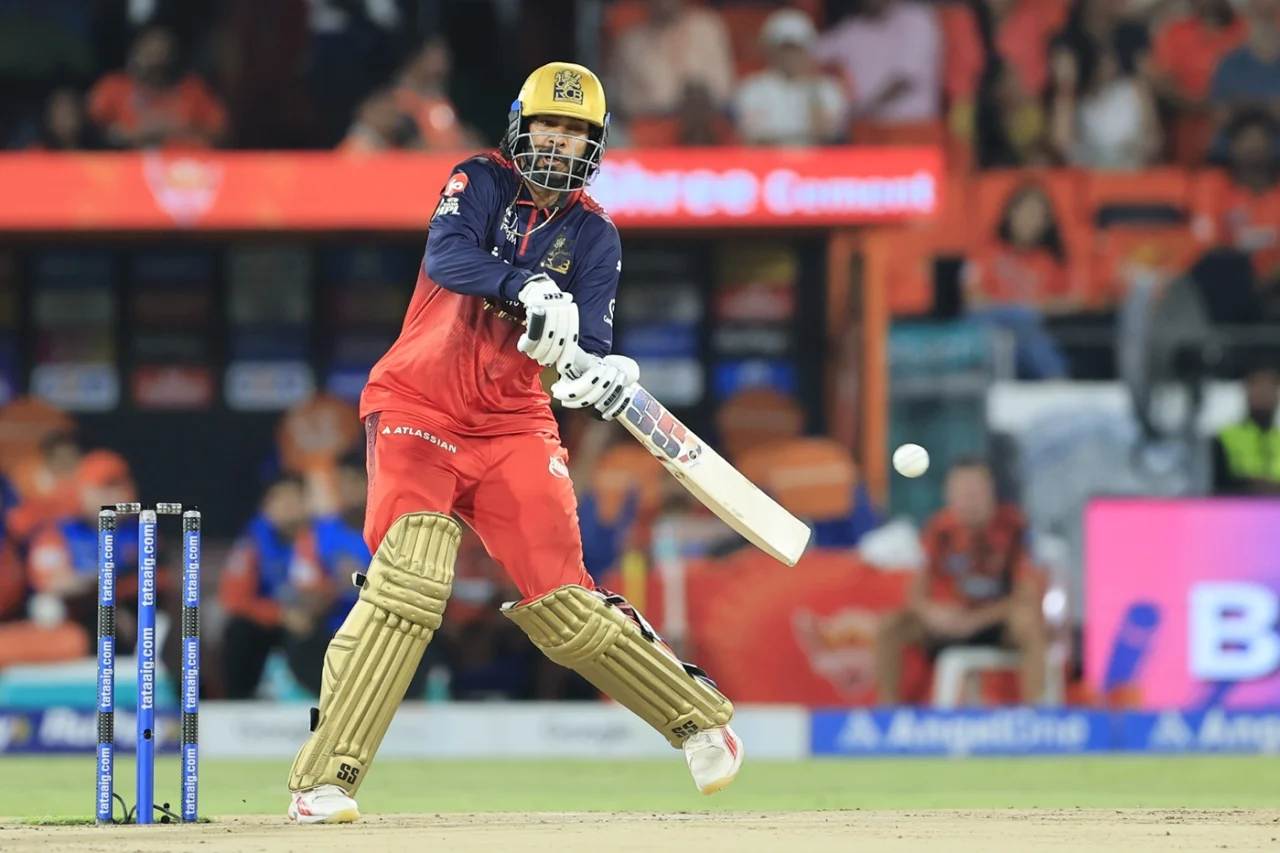 Venkatesh Iyer
