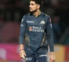 Shubman Gill