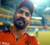 Dinesh Karthik