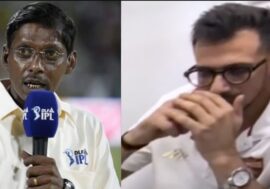 Laxman Sivaramakrishnan