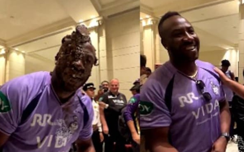 kkr win