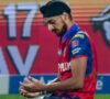 Arshdeep Singh