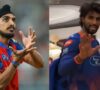arshdeep singh