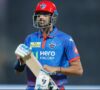 axar patel