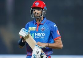 axar patel