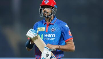 axar patel
