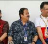 ipl team owners