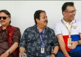 ipl team owners