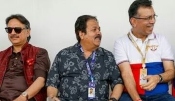 ipl team owners
