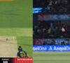 Bhuvneshwar Kumar
