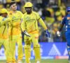 csk mi