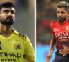 rcb csk