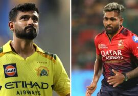 rcb csk