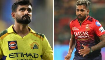 rcb csk