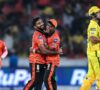 csk srh