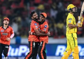 csk srh