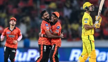 csk srh
