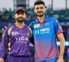 dc kkr
