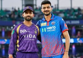 dc kkr
