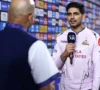 Shubman Gill