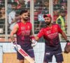 Dinesh Karthik