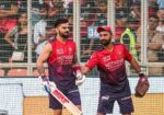 Dinesh Karthik
