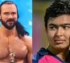 drew mcintyre