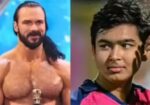 drew mcintyre