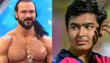 drew mcintyre