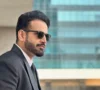 Irfan Pathan