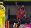 Eshan Malinga