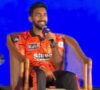 Eshan Malinga
