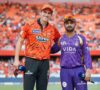 Ajinkya Rahane