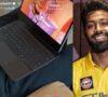 hardik pandya
