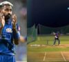 hardik pandya