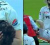 Hasan Ali