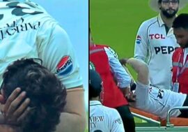 Hasan Ali