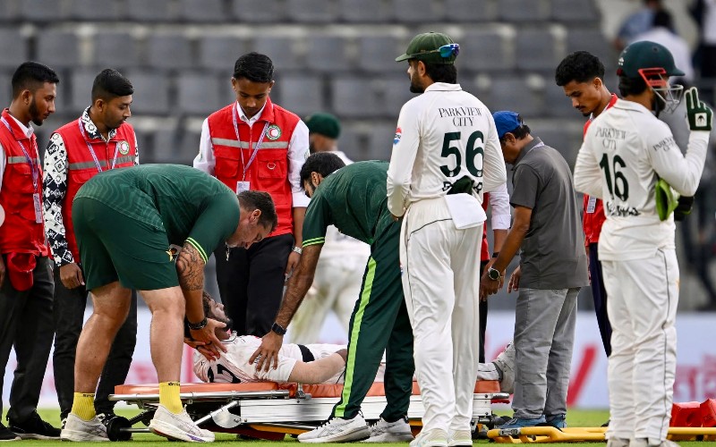 Hasan Ali