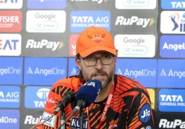 Daniel Vettori