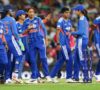 Team India