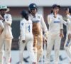 india women