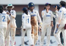 india women
