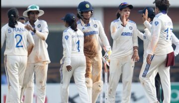india women
