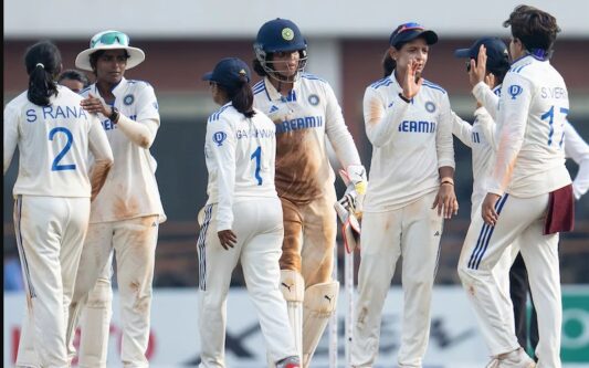 india women