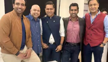 ipl commentators