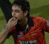 Ishan Kishan